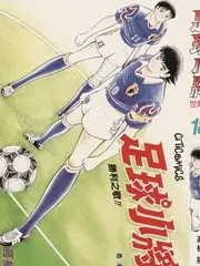 声浪计划 音乐综艺免费在线